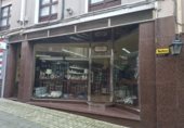 Local comercial
en venda
amb 139m² a Navia foto