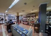 Local comercial
en venda
amb 139m² a Navia foto