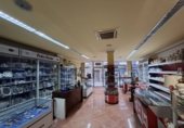 Local comercial
en venda
amb 139m² a Navia foto