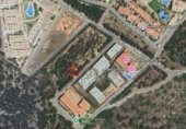 Edificio en venta en Peñíscola, Urbanización Font Nova foto