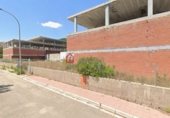 Edificio en venta en Peñíscola, Urbanización Font Nova foto