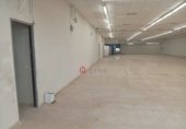 Local comercial en alquiler con 767m² en Nules, Calle Santa Natalia, 3 foto