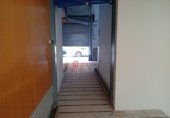 Local comercial en alquiler con 767m² en Nules, Calle Santa Natalia, 3 foto
