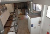 Local comercial en alquiler con 767m² en Nules, Calle Santa Natalia, 3 foto