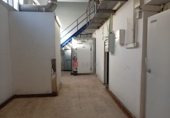 Local comercial en alquiler con 767m² en Nules, Calle Santa Natalia, 3 foto