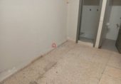 Local comercial en alquiler con 767m² en Nules, Calle Santa Natalia, 3 foto
