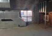 Local comercial en alquiler con 767m² en Nules, Calle Santa Natalia, 3 foto
