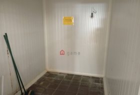 Foto 9