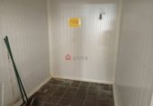 Local comercial en alquiler con 767m² en Nules, Calle Santa Natalia, 3 foto
