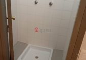 Local comercial en alquiler con 767m² en Nules, Calle Santa Natalia, 3 foto