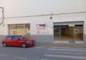Local comercial en alquiler con 767m² en Nules, Calle Santa Natalia, 3 foto