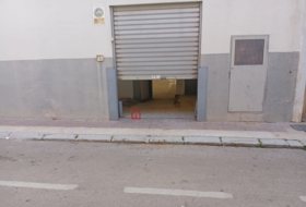 Foto 13