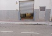 Local comercial en alquiler con 767m² en Nules, Calle Santa Natalia, 3 foto
