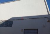 Local comercial en alquiler con 767m² en Nules, Calle Santa Natalia, 3 foto
