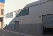 Local comercial en alquiler con 767m² en Nules, Calle Santa Natalia, 3 foto
