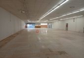 Local comercial en alquiler con 767m² en Nules, Calle Santa Natalia, 3 foto