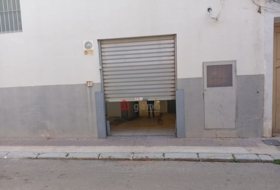 Foto 17