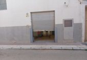 Local comercial en alquiler con 767m² en Nules, Calle Santa Natalia, 3 foto