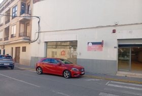 Foto 19