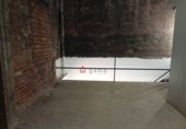 Local comercial en alquiler con 767m² en Nules, Calle Santa Natalia, 3 foto