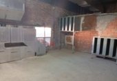 Local comercial en alquiler con 767m² en Nules, Calle Santa Natalia, 3 foto