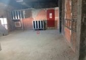 Local comercial en alquiler con 767m² en Nules, Calle Santa Natalia, 3 foto