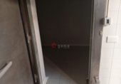 Local comercial en alquiler con 767m² en Nules, Calle Santa Natalia, 3 foto