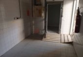 Local comercial en alquiler con 767m² en Nules, Calle Santa Natalia, 3 foto