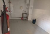 Local comercial en alquiler con 767m² en Nules, Calle Santa Natalia, 3 foto