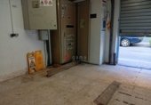 Local comercial en alquiler con 767m² en Nules, Calle Santa Natalia, 3 foto