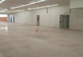 Local comercial en alquiler con 767m² en Nules, Calle Santa Natalia, 3 foto