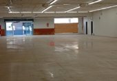 Local comercial en alquiler con 767m² en Nules, Calle Santa Natalia, 3 foto