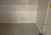 Local comercial en alquiler con 767m² en Nules, Calle Santa Natalia, 3 foto