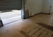 Local comercial en alquiler con 767m² en Nules, Calle Santa Natalia, 3 foto