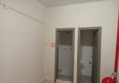 Local comercial en alquiler con 767m² en Nules, Calle Santa Natalia, 3 foto
