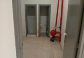 Local comercial en alquiler con 767m² en Nules, Calle Santa Natalia, 3 foto