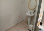 Local comercial en alquiler con 767m² en Nules, Calle Santa Natalia, 3 foto