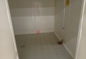 Local comercial en alquiler con 767m² en Nules, Calle Santa Natalia, 3 foto
