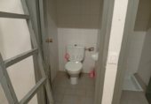 Local comercial en alquiler con 767m² en Nules, Calle Santa Natalia, 3 foto
