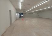 Local comercial en alquiler con 767m² en Nules, Calle Santa Natalia, 3 foto