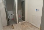 Local comercial en alquiler con 767m² en Nules, Calle Santa Natalia, 3 foto