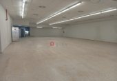 Local comercial en alquiler con 767m² en Nules, Calle Santa Natalia, 3 foto