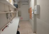 Local comercial en alquiler con 767m² en Nules, Calle Santa Natalia, 3 foto