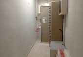 Local comercial en alquiler con 767m² en Nules, Calle Santa Natalia, 3 foto
