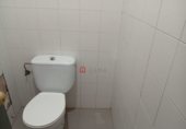 Local comercial en alquiler con 767m² en Nules, Calle Santa Natalia, 3 foto
