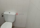 Local comercial en alquiler con 767m² en Nules, Calle Santa Natalia, 3 foto