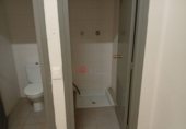 Local comercial en alquiler con 767m² en Nules, Calle Santa Natalia, 3 foto