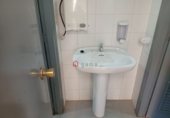 Local comercial en alquiler con 767m² en Nules, Calle Santa Natalia, 3 foto