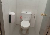 Local comercial en alquiler con 767m² en Nules, Calle Santa Natalia, 3 foto