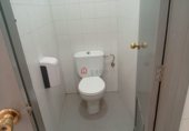 Local comercial en alquiler con 767m² en Nules, Calle Santa Natalia, 3 foto